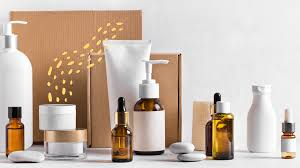 Glow & Nourish – 6-in-1 Skincare Ritual Kit