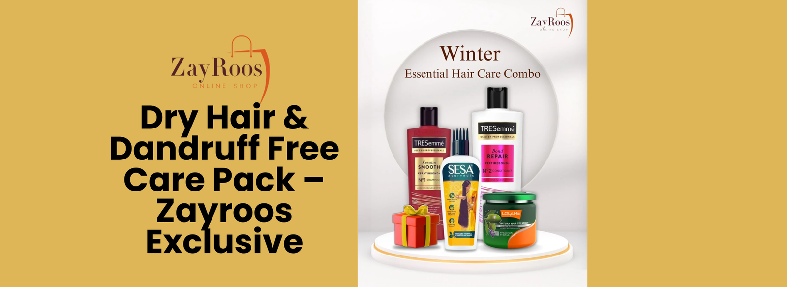 KOREAN SKINCARE FESTIVAL (1)