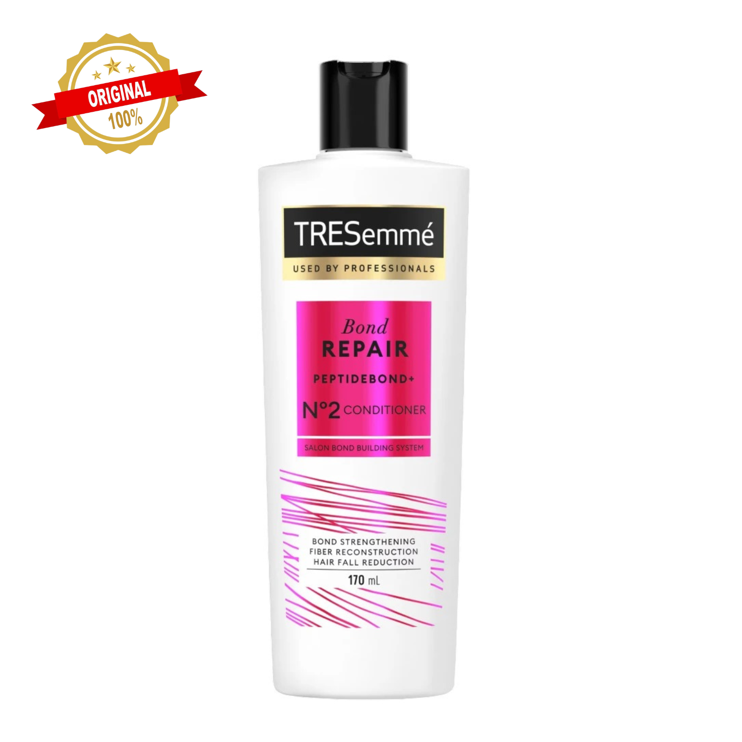 Tresema Conditioner Combo