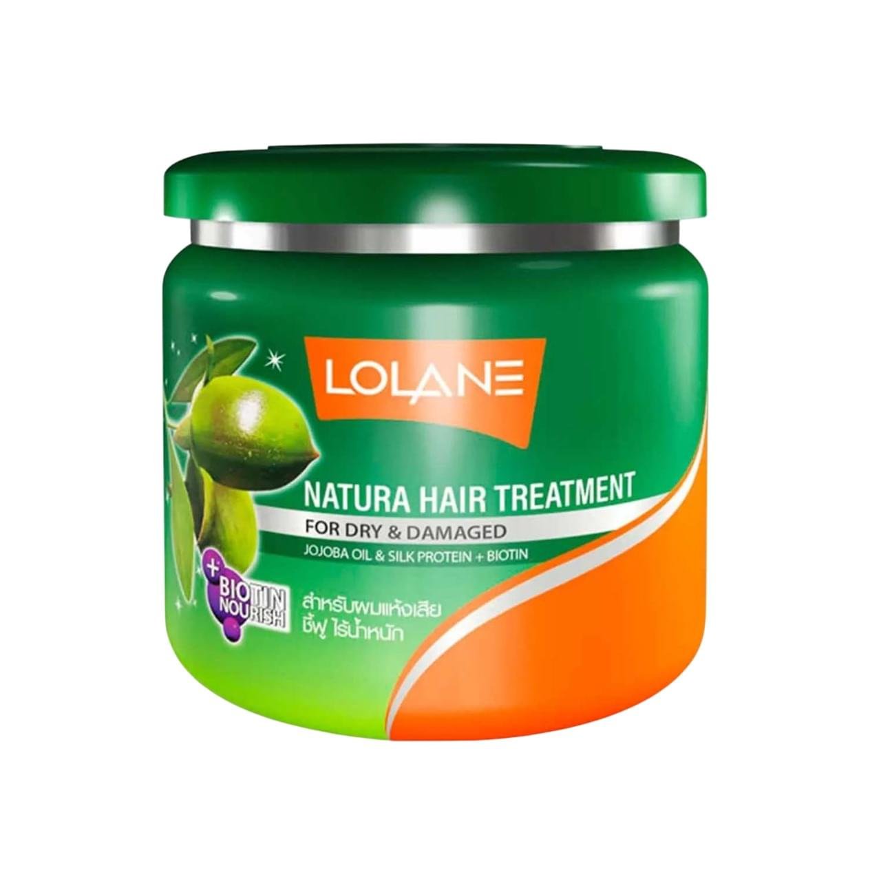 Dry Hair & Dandruff Free Care Pack – Zayroos Exclusive - Image 2