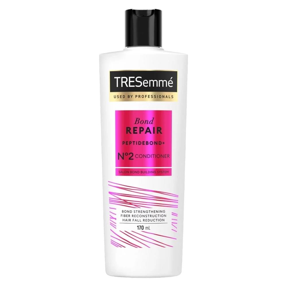 Dry Hair & Dandruff Free Care Pack – Zayroos Exclusive - Image 5