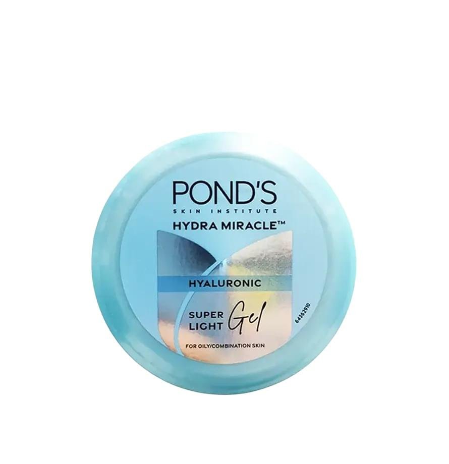 Winter Face Care Pack – Zayroos Exclusive - Image 4